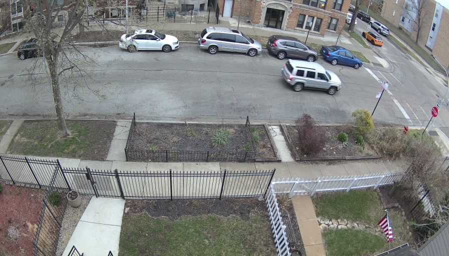 Reolink Camera One_00_Reolink Home Hub One_20250404184415.jpg